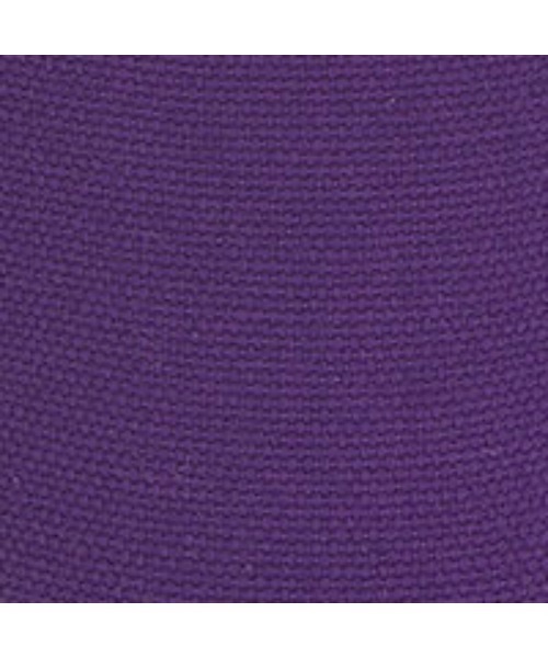 Keds（ケッズ）の「Keds ケッズ チャンピオン キャンバス パープル（スニーカー・レディース・パープル・25.0cm/24.5cm/24.0cm/23.5cm/23.0cm/22.5cm）」の7枚目の写真