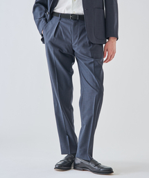 EDIFICE | Suncloth Comfy スラックス(スラックス)