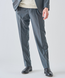 EDIFICE | Suncloth Comfy スラックス(スラックス)