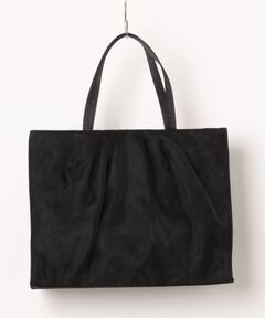 セレモニートートバッグ/卒業式・入学式