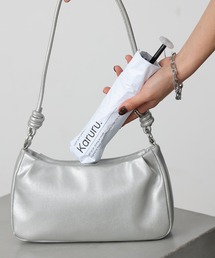 COLONY 2139 | 100g 超軽量晴雨兼用 折り畳み傘(折りたたみ傘)