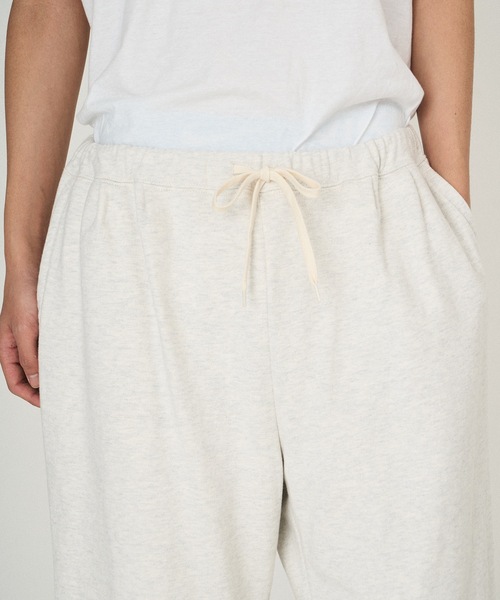 DISCOVERED（ディスカバード）の「LAYERED PANTS（その他パンツ・メンズ・グレー/ブラック・1/3）」の11枚目の写真