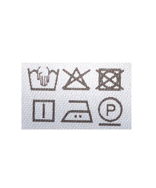 A DAY IN THE LIFE UNITED ARROWS(アデイインザライフユナイテッドアローズ)の「コットン ギャザーネック 2WAY シャツブラウス <A DAY IN THE LIFE>(シャツ/ブラウス・レディース・オフホワイト/ブラック・FREE)」の22枚目の写真