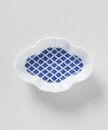 TODAY'S SPECIAL（トゥデイズスペシャル）の「【東屋】印判豆皿 / 371062（食器）」