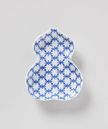 TODAY'S SPECIAL（トゥデイズスペシャル）の「【東屋】印判豆皿 / 371062（食器）」