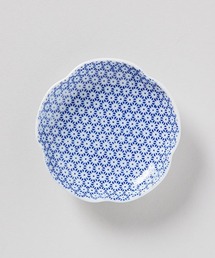 TODAY'S SPECIAL（トゥデイズスペシャル）の「【東屋】印判豆皿 / 371062（食器）」