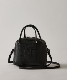IACUCCI（イアクッチ）の「クーポラ ALCE（トートバッグ）」