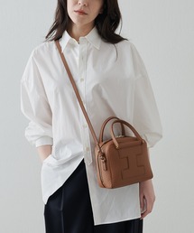 IACUCCI（イアクッチ）の「【予約】クーポラ ALCE（トートバッグ）」