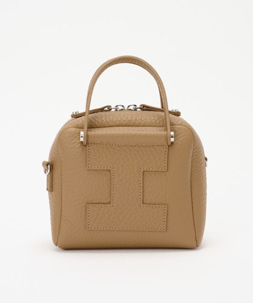 IACUCCI（イアクッチ）の「クーポラ ALCE（トートバッグ）」 - WEAR
