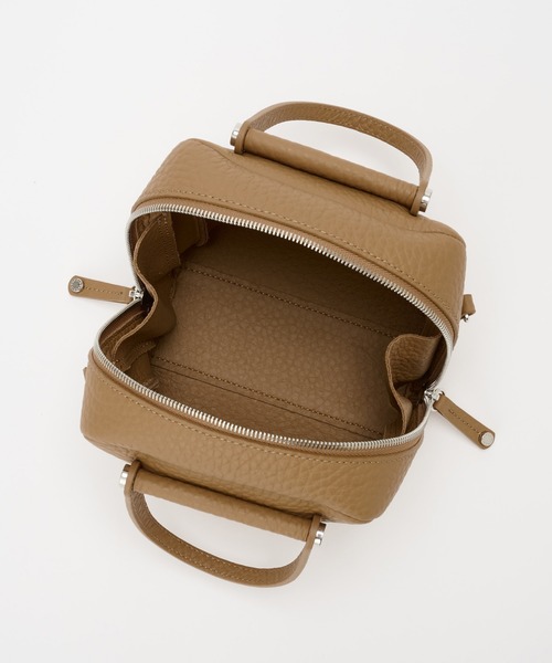 IACUCCI（イアクッチ）の「クーポラ ALCE（トートバッグ）」 - WEAR