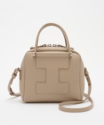 IACUCCI（イアクッチ）の「【予約】クーポラ ALCE（トートバッグ）」