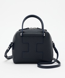 IACUCCI（イアクッチ）の「【予約】クーポラ ALCE（トートバッグ）」