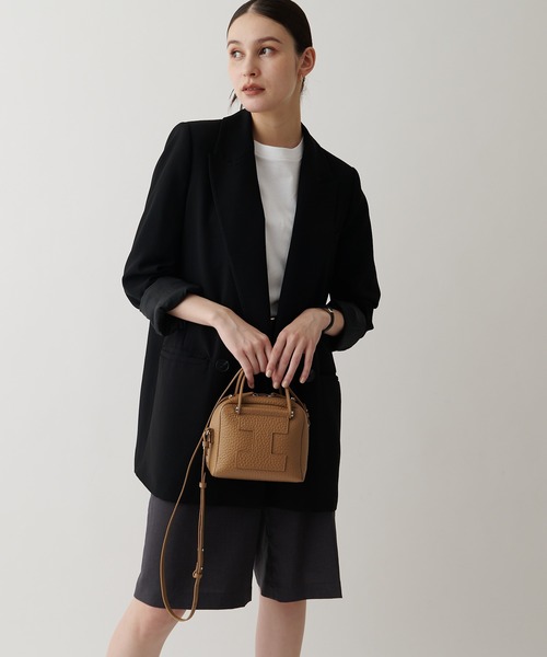 IACUCCI｜イアクッチのトピックス「《IACUCCI》待望の再入荷”CUPOLA
