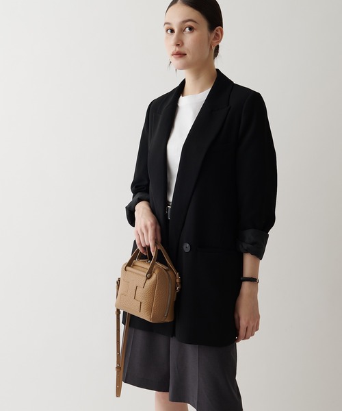 IACUCCI（イアクッチ）の「クーポラ ALCE（トートバッグ）」 - WEAR