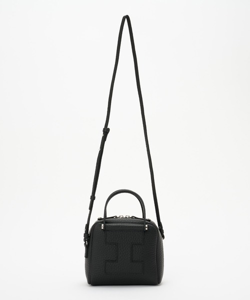 IACUCCI（イアクッチ）の「クーポラ ALCE（トートバッグ）」 - WEAR