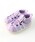 branshes�i�u�����V�F�X�j�́u�������\�[���T���_���i�T���_���j�v�b���x���_�[