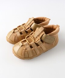 branshes（ブランシェス）の「水抜きソールサンダル（サンダル）」