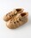 branshes�i�u�����V�F�X�j�́u�������\�[���T���_���i�T���_���j�v�b�L������