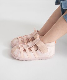 branshes（ブランシェス）の「水抜きソールサンダル（サンダル）」