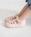 branshes�i�u�����V�F�X�j�́u�������\�[���T���_���i�T���_���j�v�b�s���N