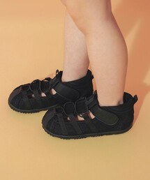 branshes(�u�����V�F�X)�̐������\�[���T���_��(�T���_��)