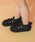 branshes�i�u�����V�F�X�j�́u�������\�[���T���_���i�T���_���j�v�b�u���b�N