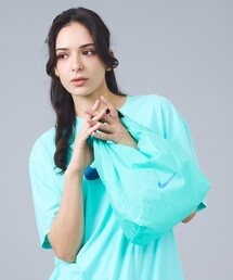 NIKE（ナイキ）の「【NIKE / ナイキ】1994045 ウォーターバック / 6L / ユニセックス（ハンドバッグ）」