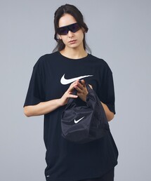 NIKE（ナイキ）の「【NIKE / ナイキ】1994045 ウォーターバック / 6L / ユニセックス（ハンドバッグ）」