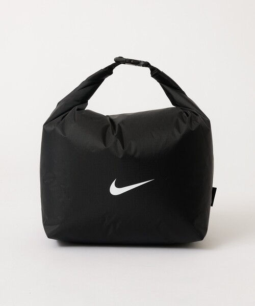 NIKE(ナイキ)の「【NIKE / ナイキ】1994045 ウォーターバック / 6L / ユニセックス(ハンドバッグ・メンズ・パープル/レッド/ブルー/サックスブルー/ブラック・フリー)」の7枚目の写真