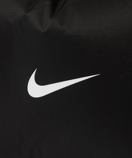 NIKE(ナイキ)の「【NIKE / ナイキ】1994045 ウォーターバック / 6L / ユニセックス(ハンドバッグ・メンズ・パープル/レッド/ブルー/サックスブルー/ブラック・フリー)」の8枚目の写真