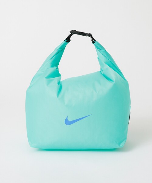 NIKE(ナイキ)の「【NIKE / ナイキ】1994045 ウォーターバック / 6L / ユニセックス(ハンドバッグ・メンズ・パープル/レッド/ブルー/サックスブルー/ブラック・フリー)」の18枚目の写真