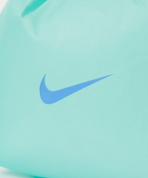 NIKE(ナイキ)の「【NIKE / ナイキ】1994045 ウォーターバック / 6L / ユニセックス(ハンドバッグ・メンズ・パープル/レッド/ブルー/サックスブルー/ブラック・フリー)」の19枚目の写真