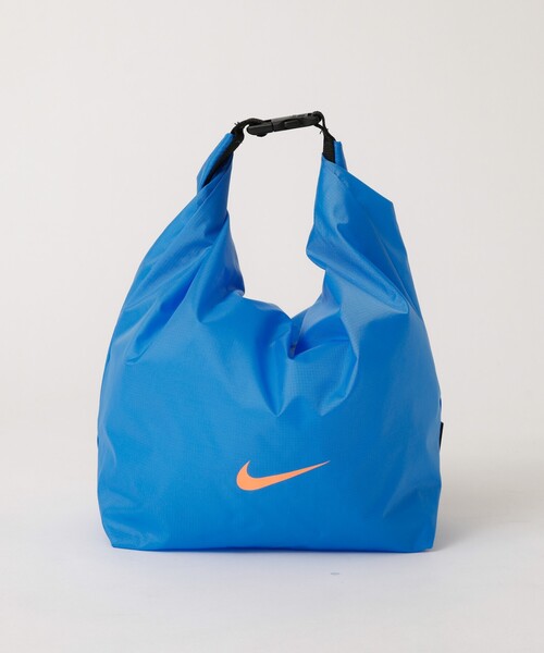 NIKE(ナイキ)の「【NIKE / ナイキ】1994045 ウォーターバック / 6L / ユニセックス(ハンドバッグ・メンズ・パープル/レッド/ブルー/サックスブルー/ブラック・フリー)」の21枚目の写真