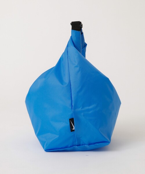 NIKE(ナイキ)の「【NIKE / ナイキ】1994045 ウォーターバック / 6L / ユニセックス(ハンドバッグ・メンズ・パープル/レッド/ブルー/サックスブルー/ブラック・フリー)」の22枚目の写真