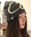 CELENA BEATS�i�Z���i�r�[�c�j�́u�r�b�O ���S �W���K�[�h �j�b�g �X�g���[�g �r�[�j�[�i�j�b�g�L���b�v/�r�[�j�[�j�v�b�O���[