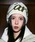 CELENA BEATS�i�Z���i�r�[�c�j�́u�r�b�O ���S �W���K�[�h �j�b�g �X�g���[�g �r�[�j�[�i�j�b�g�L���b�v/�r�[�j�[�j�v�b�z���C�g