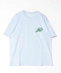 ナイキ NIKE ナイキ NSW XMAP S/S Tシャツ