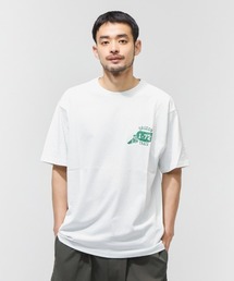 ナイキ NIKE ナイキ NSW XMAP S/S Tシャツ
