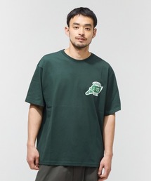 ナイキ NIKE ナイキ NSW XMAP S/S Tシャツ