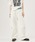 FTW�i�G�t�e�B�_�u�����[�j�́uASSORT EYELET PANTS�i���̑��p���c�j�v�b�I�t�z���C�g