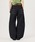 FTW�i�G�t�e�B�_�u�����[�j�́uASSORT EYELET PANTS�i���̑��p���c�j�v�b�C���f�B�S�u���[
