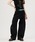 FTW�i�G�t�e�B�_�u�����[�j�́uASSORT EYELET PANTS�i���̑��p���c�j�v�b�u���b�N