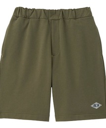 Belle Maison（ベルメゾン）の「スウェットハーフパンツ（その他パンツ）」