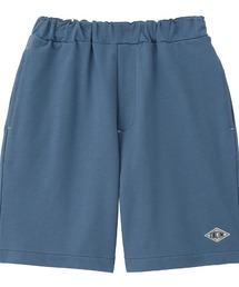 Belle Maison（ベルメゾン）の「スウェットハーフパンツ（その他パンツ）」