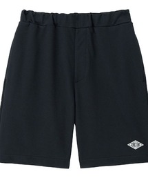 Belle Maison（ベルメゾン）の「スウェットハーフパンツ（その他パンツ）」