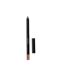 uneven(�A�j���F��)�́yuneven�zcoloring soft eyeliner(�A�C���C�i�[)