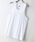 HANES�i�w�C���Y�j�́u�yHANES/�w�C���Y�z�Ђ��� �ڐG�⊴ COOL�^�b�` �^���N�g�b�v �z������ ������ �h���C �C���i�[ �ėp�i�^���N�g�b�v�j�v�b�z���C�g
