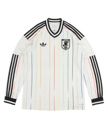 adidas(�A�f�B�_�X)�̃A�f�B�_�X �T�b�J�[���{��\ 2026 �A�E�F�C ���v���J ���j�t�H�[�� ����(T�V���c/�J�b�g�\�[)