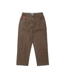 ICECREAM（アイスクリーム）の「BUGGY DENIM PANTS（デニムパンツ）」