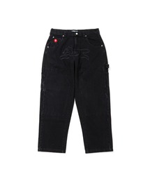 BILLIONAIRE BOYS CLUB / ICECREAM TOKYO｜ビリオネア・ボーイズ